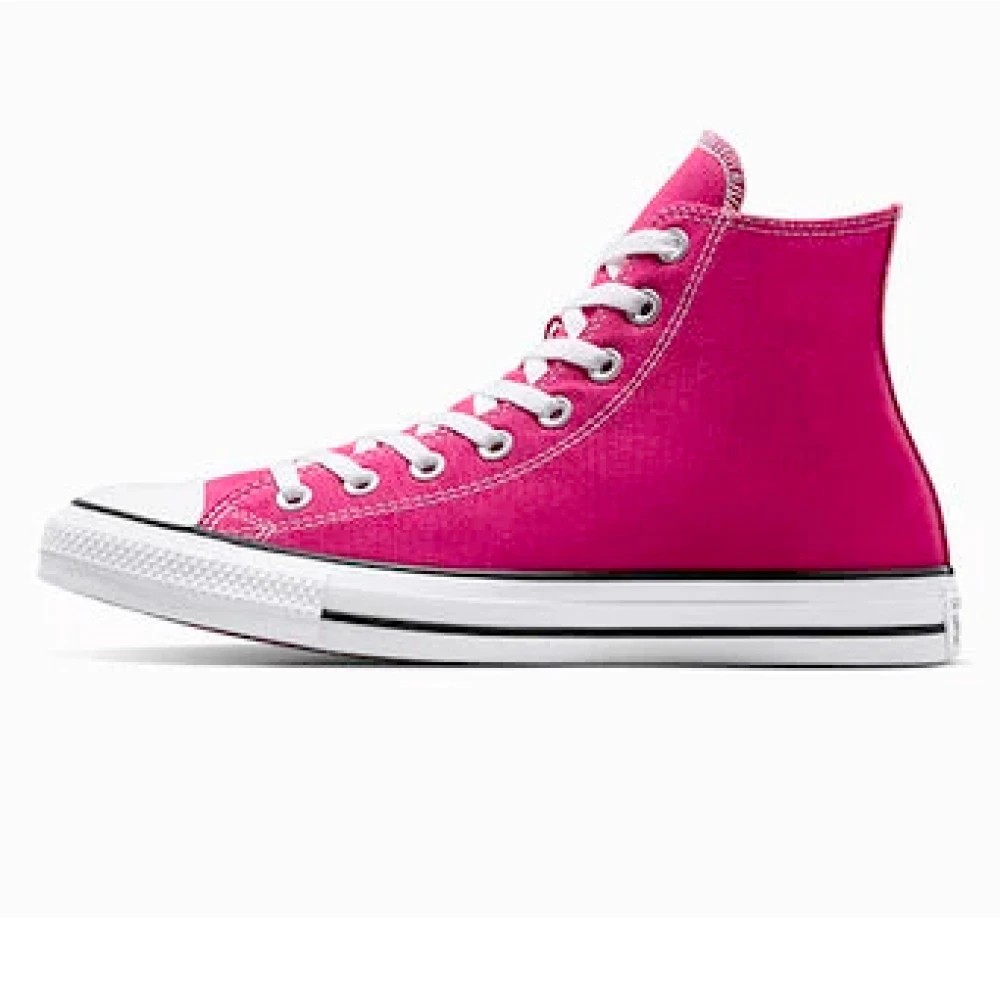 Vans Shoes Old Skool - حذاء رياضي للأطفال من كونفيرس طراز