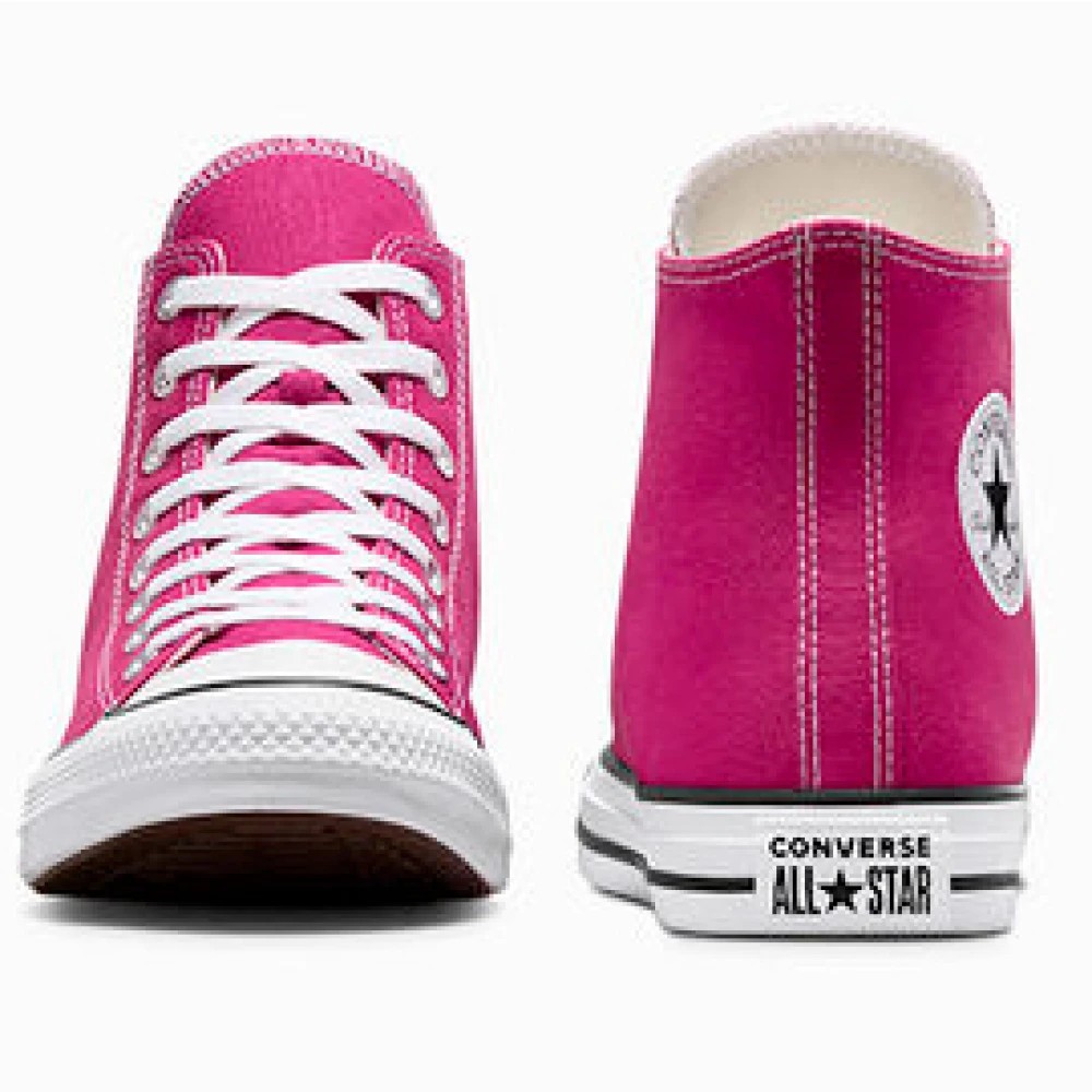 حذاء رياضي للأطفال من كونفيرس  - مراجعة Vans Shoes Old Skool وسعره