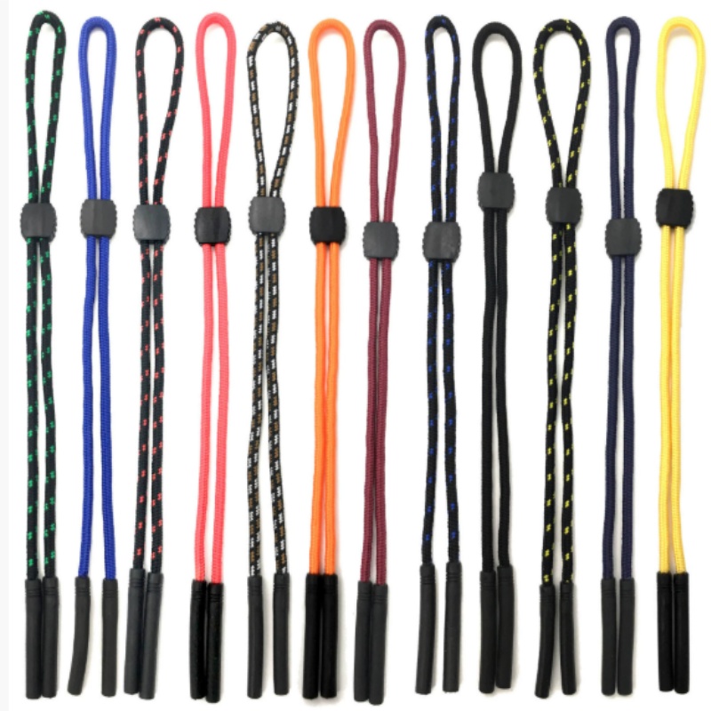 1 قطعة النظارات الشمسية عدم ال - مراجعة Sunglass Retainer Cord وسعره