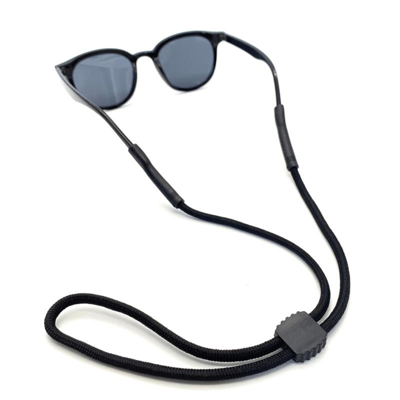 حزام نظارات رياضي قطعة واحدة،  - مراجعة Sunglass Retainer Cord وسعره