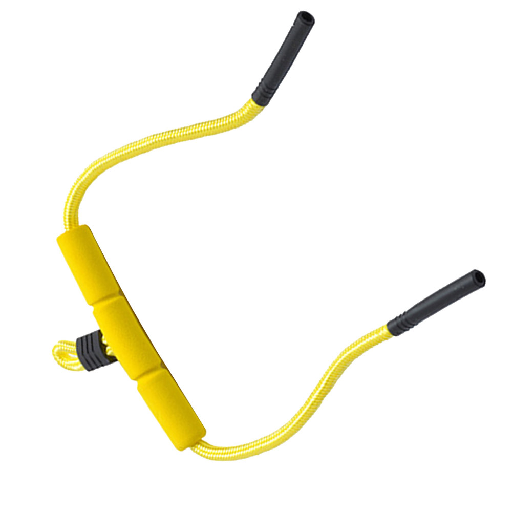 حامل نظارات قابل للتعديل، حزام - مراجعة Sunglass Retainer Cord وسعره
