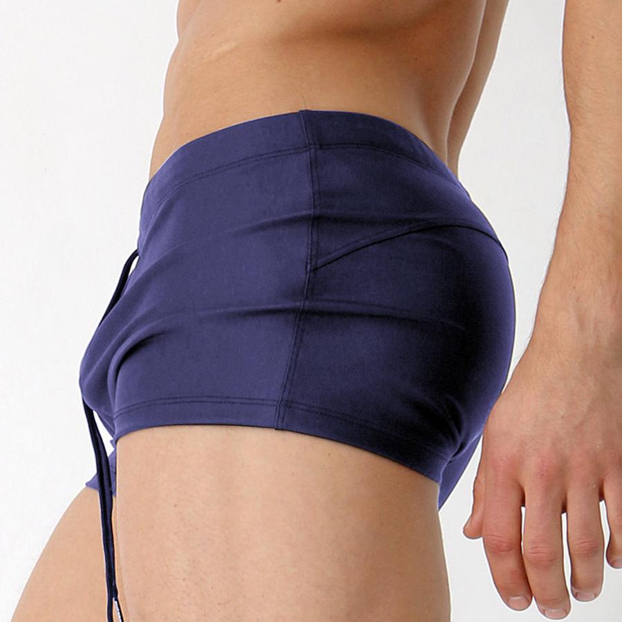 مثير ملابس السباحة الشاطئ التج - مراجعة Swim Trunk Quick Dry وسعره