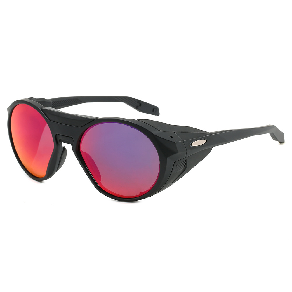 نظارات شمسية عصرية جديدة للدرا - مراجعة Sunglass Retainer Cord وسعره