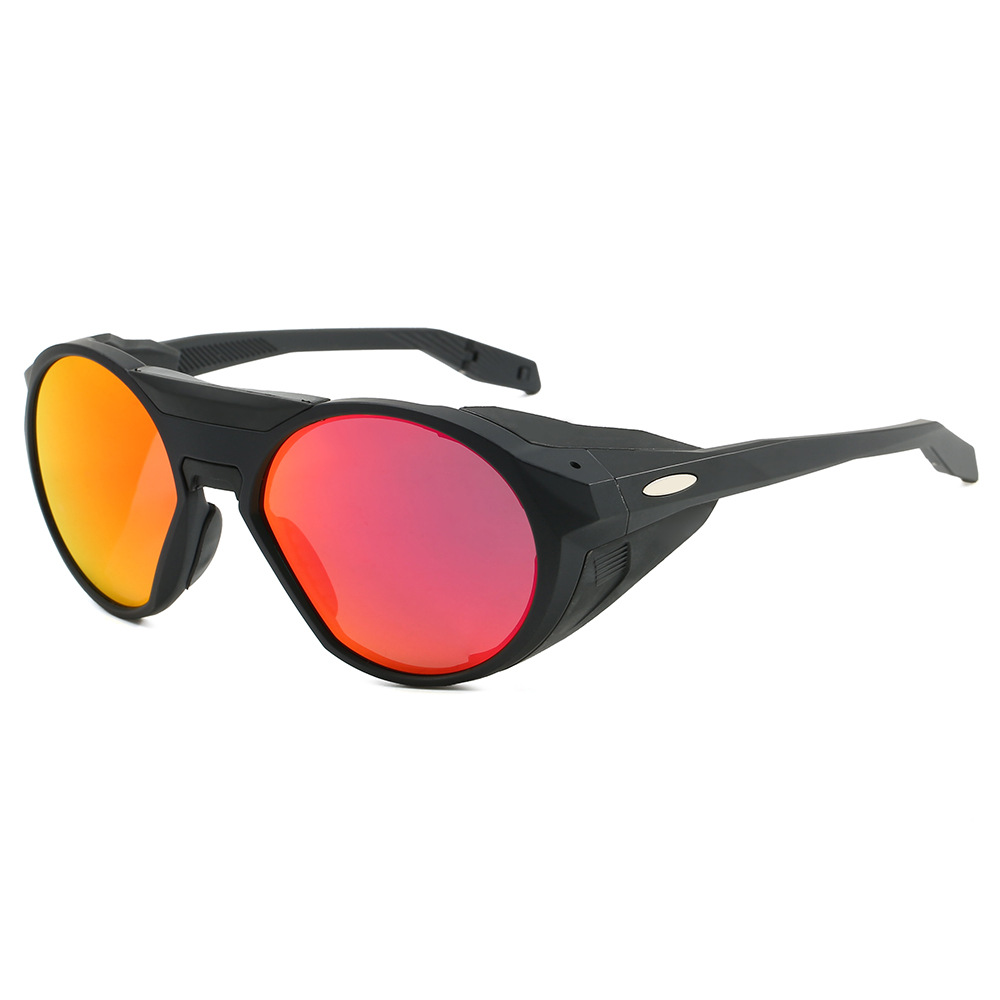 نظارات شمسية عصرية جديدة للدرا - مراجعة Sunglass Retainer Cord وسعره