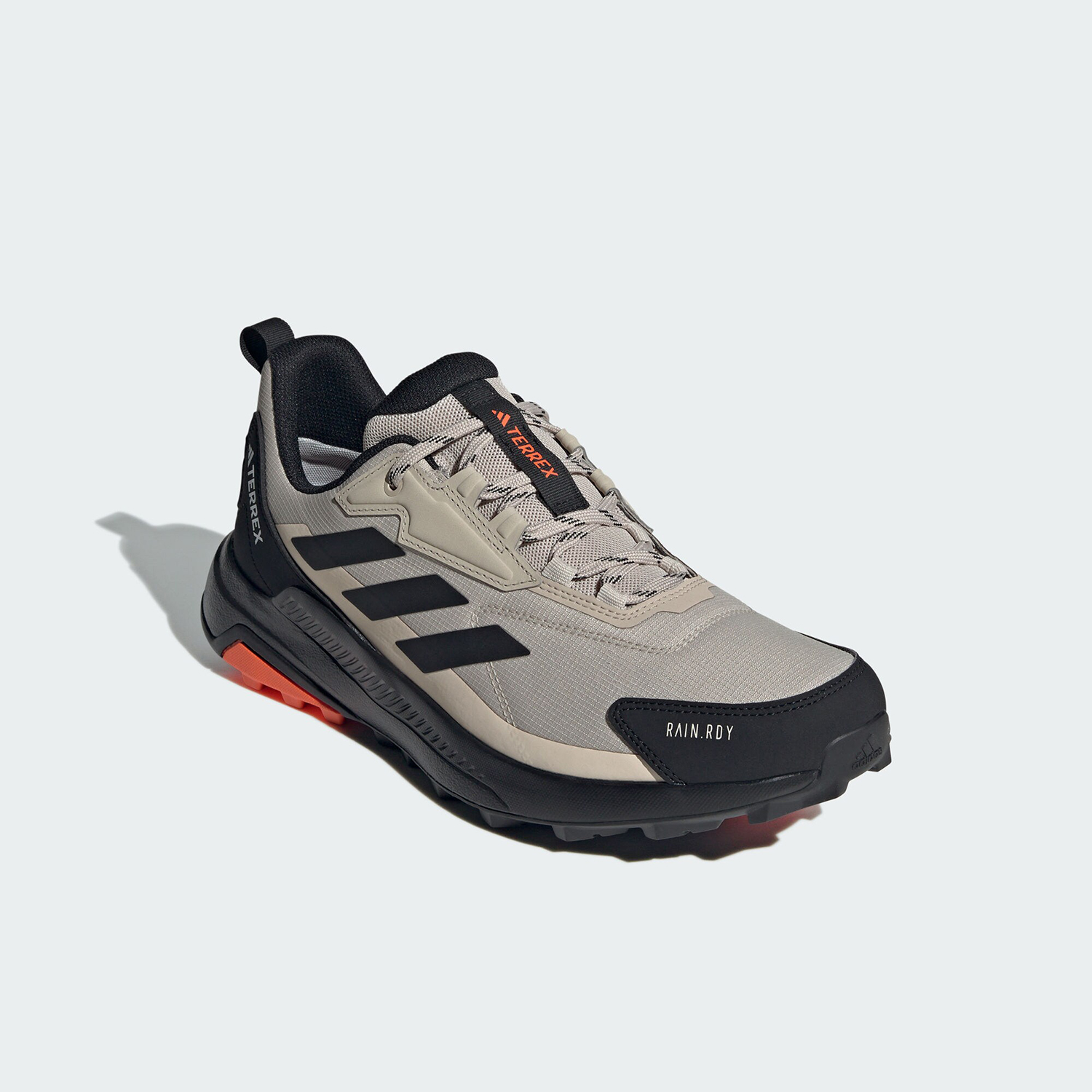 حذاء أديداس الأصلي ANYLANDER R - مراجعة Vans Shoes Old Skool وسعره