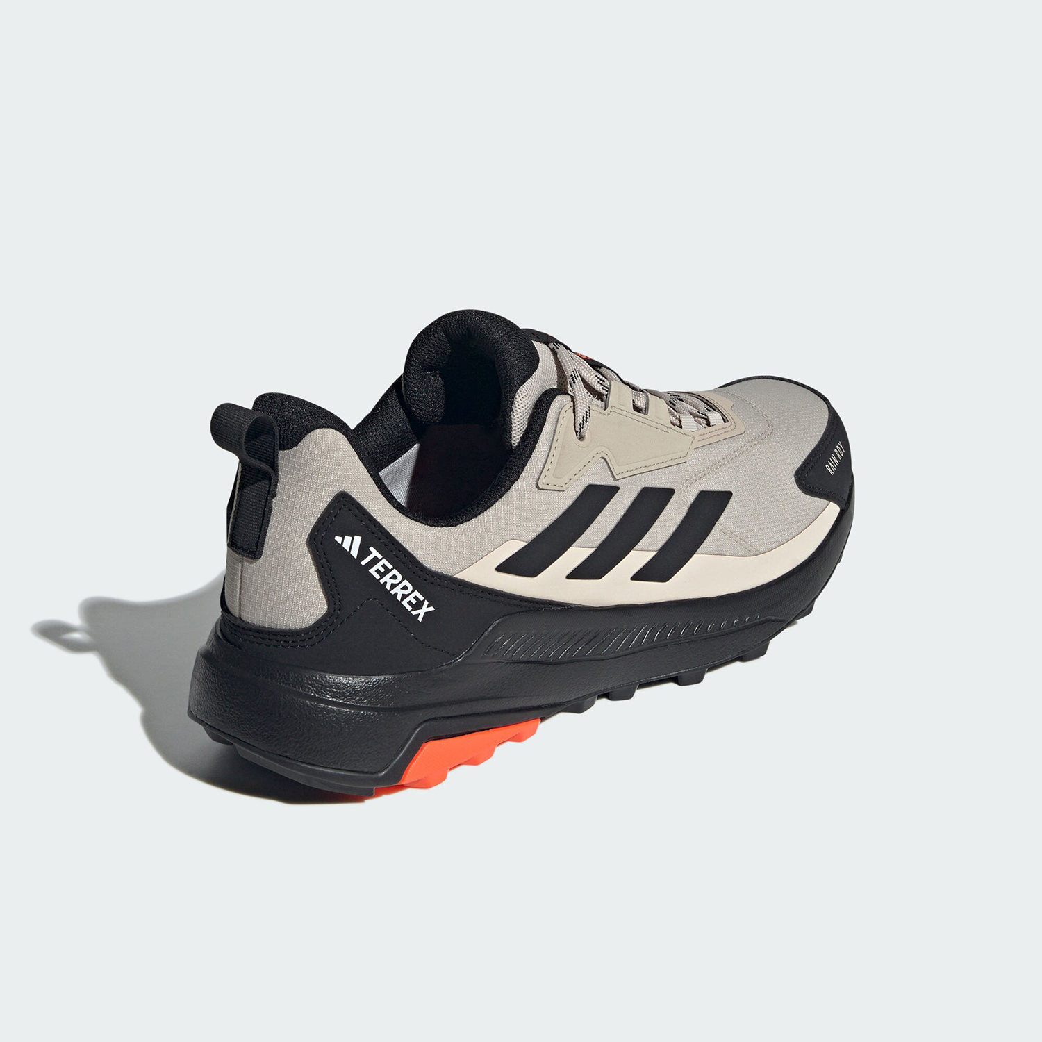 حذاء أديداس الأصلي ANYLANDER R - مراجعة Vans Shoes Old Skool وسعره