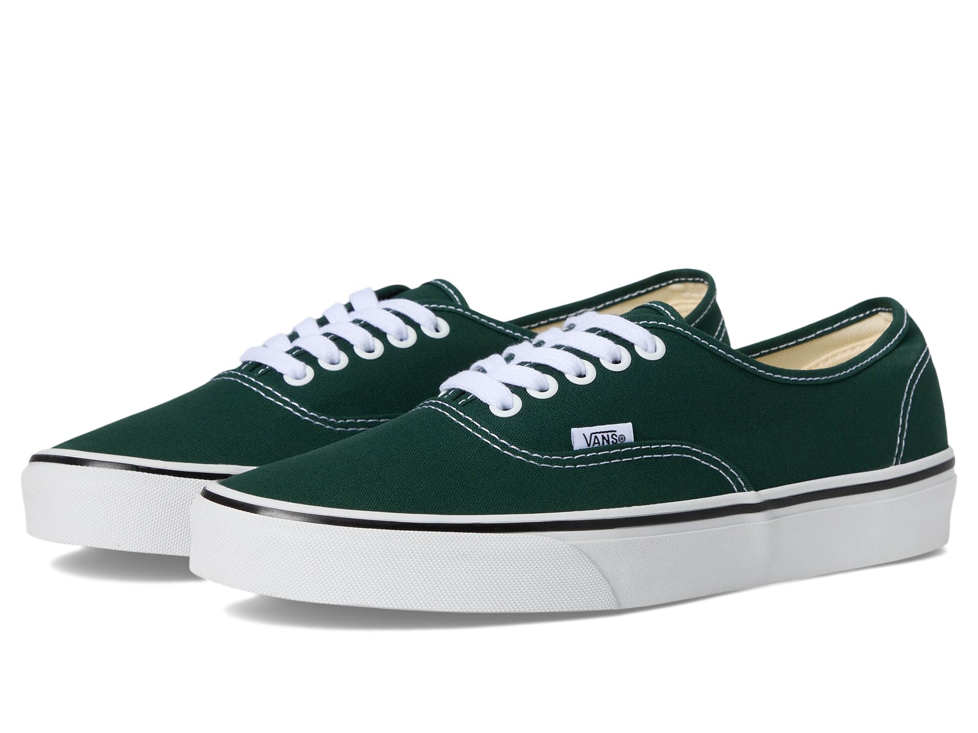 أحذية فانز الأصلية للرجال - مراجعة Vans Shoes Old Skool وسعره