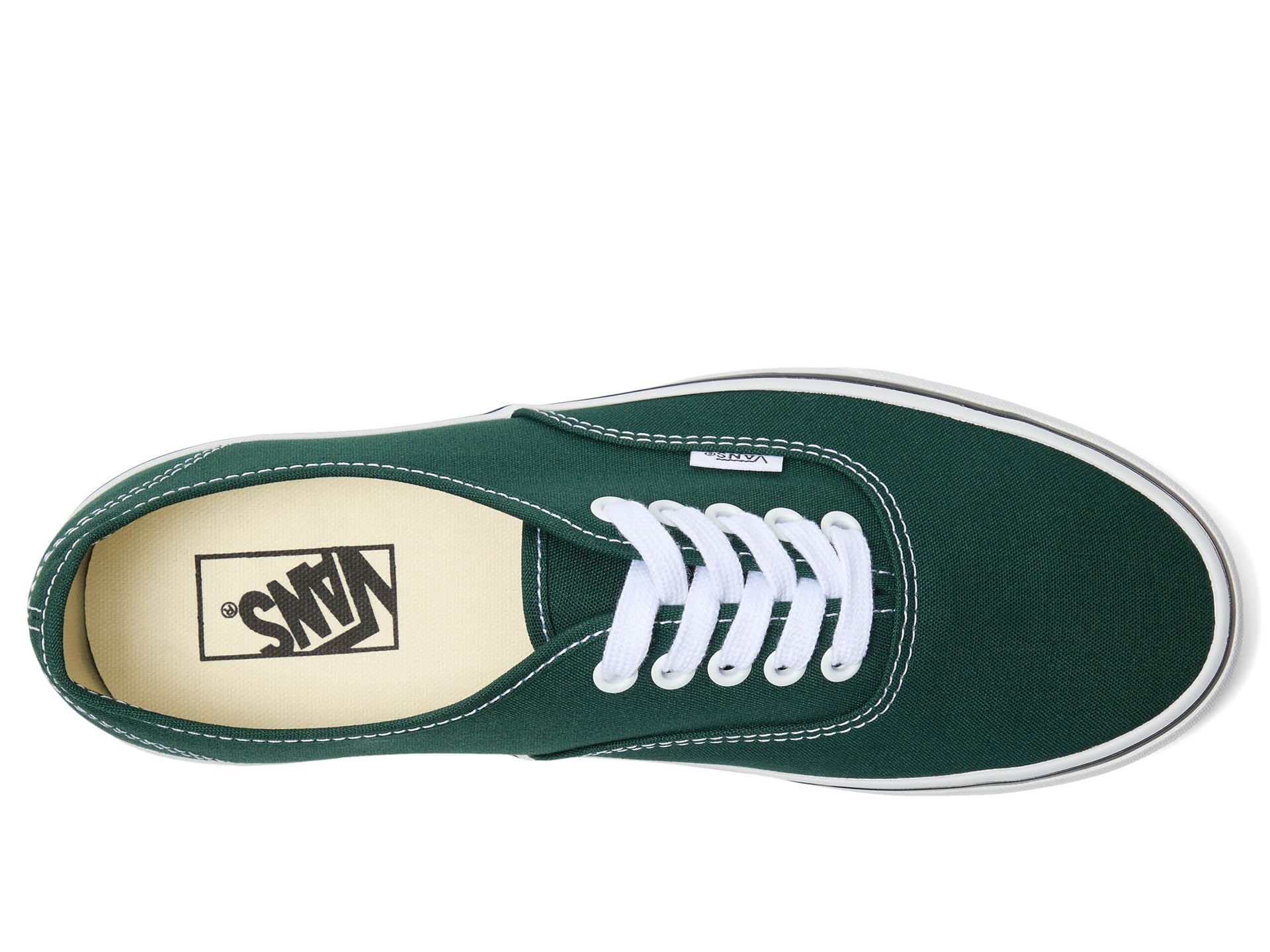 أحذية فانز الأصلية للرجال - مراجعة Vans Shoes Old Skool وسعره