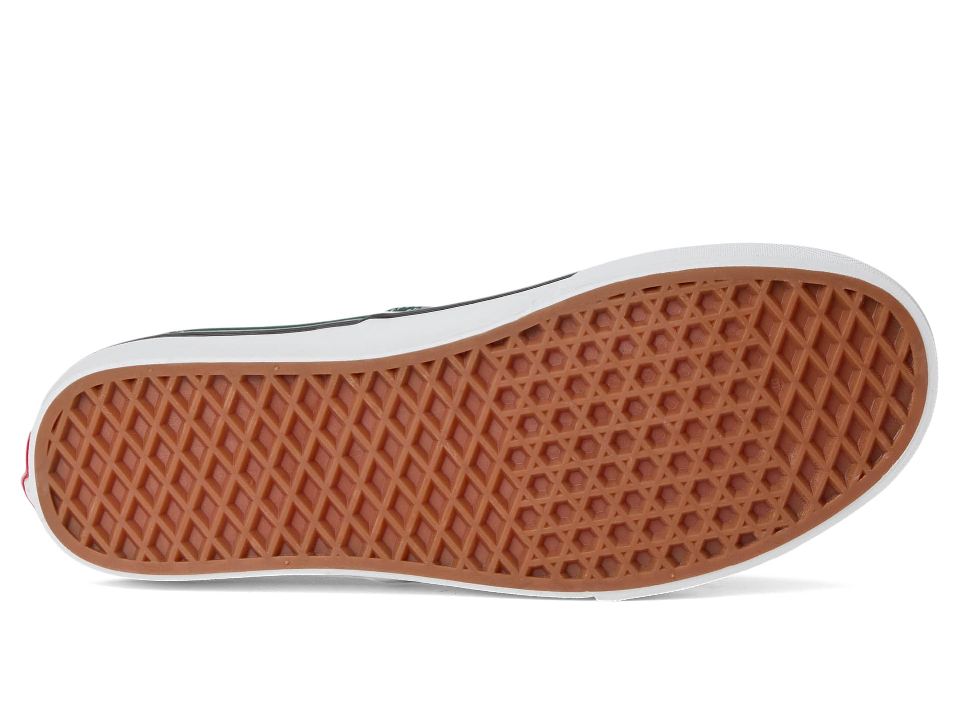 أحذية فانز الأصلية للرجال - مراجعة Vans Shoes Old Skool وسعره