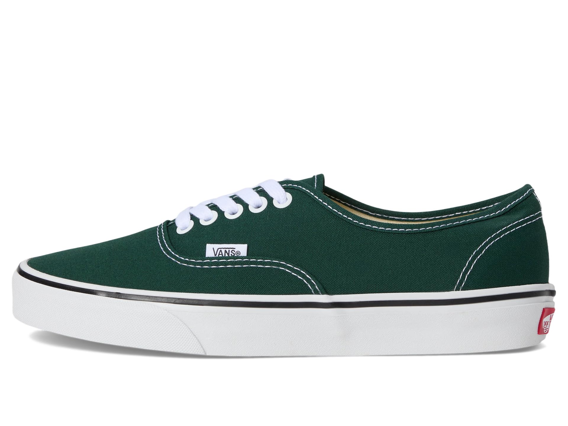 أحذية فانز الأصلية للرجال - مراجعة Vans Shoes Old Skool وسعره