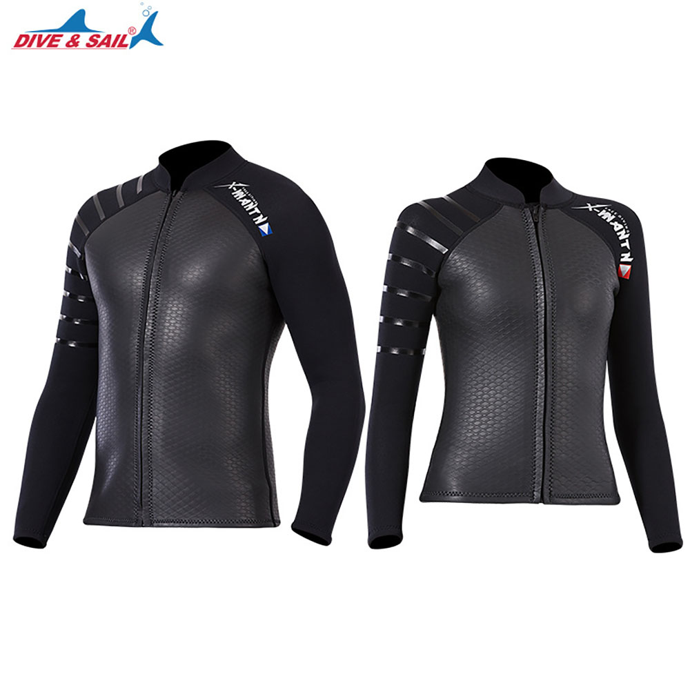 بدلة غطس رجالي من النيوبرين ،  - مراجعة Swim Trunk Quick Dry وسعره
